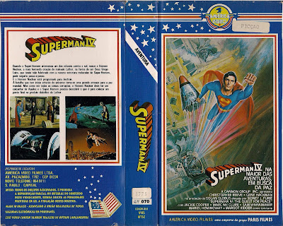 Superman%2BIV.jpg