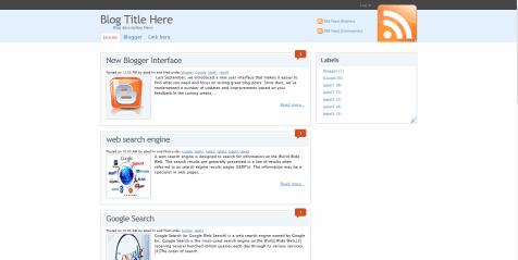 blogger templates blogger templates