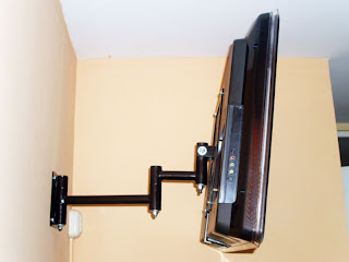 Mundo Rack Peru, Racks Peru, Rack Para Tv Peru, Rack Para Lcd Peru