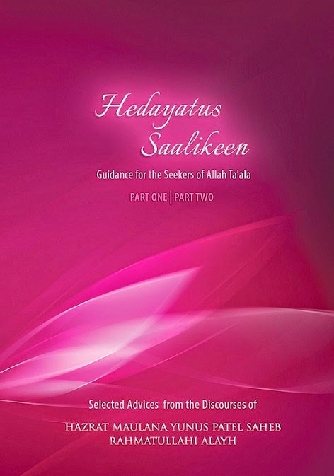Hedayatus_Saalikeen.jpg