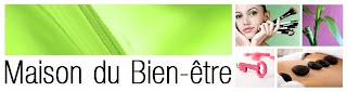 Maison du Bien-être de Montpellier
