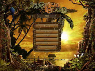 Mystical Island Download Mediafire mf-pcgame.org
