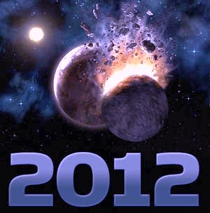 new years 2012 new years 2012
