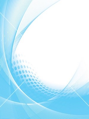 Id Card Background Design Png Id Card Background Design Png