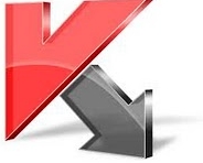 KASPERSKY VERSIONE DI PROVA GRATIS