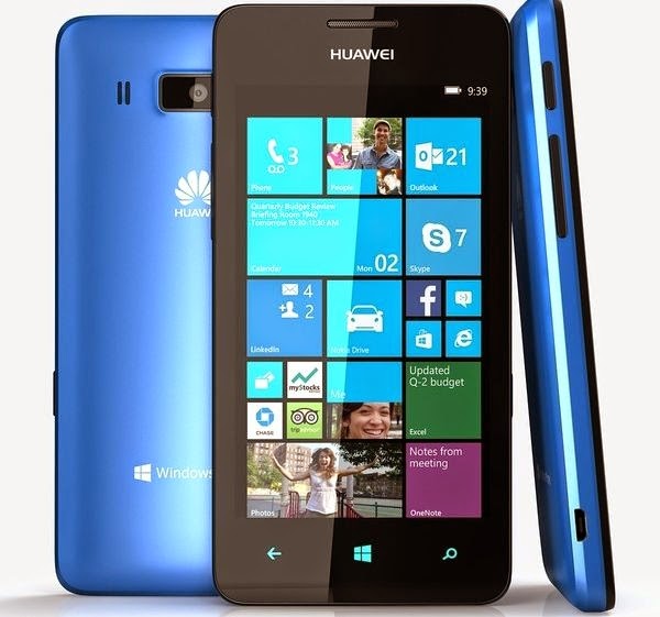 Nokia slot limited
