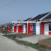 Cluster SIAP HUNI Murah 10 Menit Ke stasiun Bekasi Dp ringan Cluster SIAP HUNI Murah 10 Menit Ke stasiun Bekasi Dp ringan