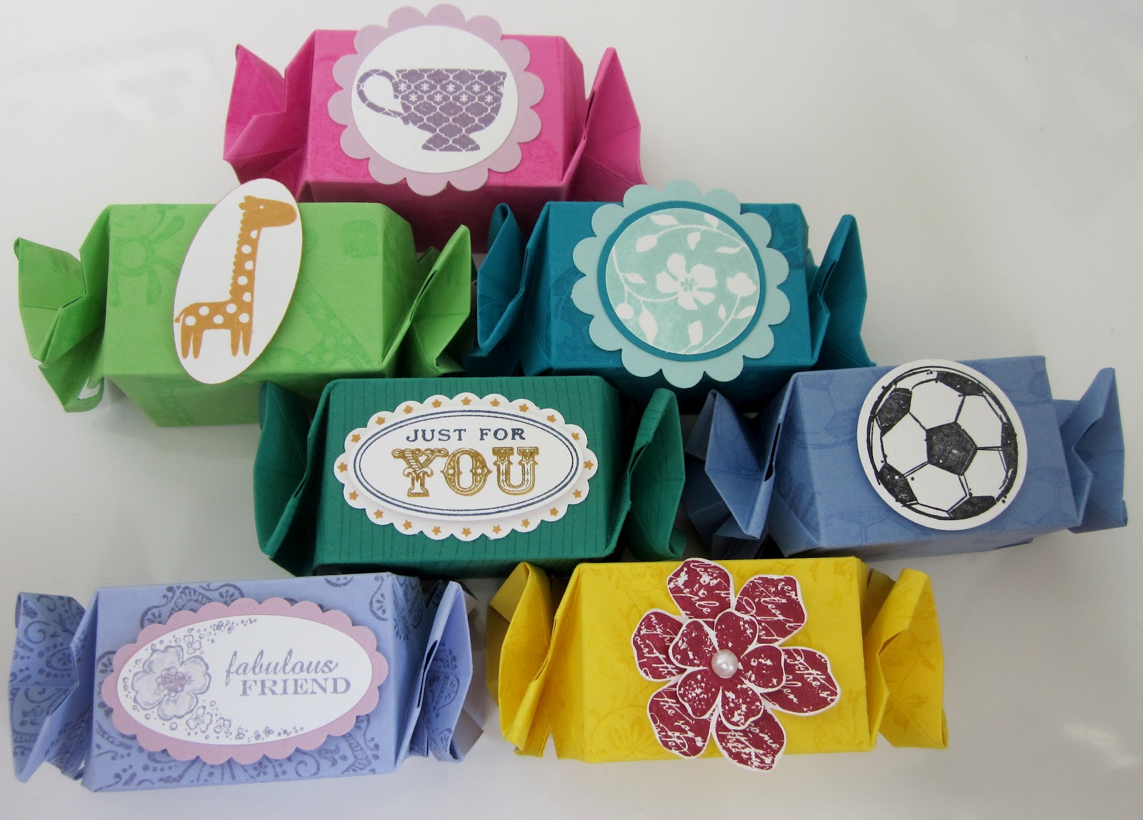 Sarah Jane Rae Cardsandacuppa Stampin Up Uk Order Online 24 7