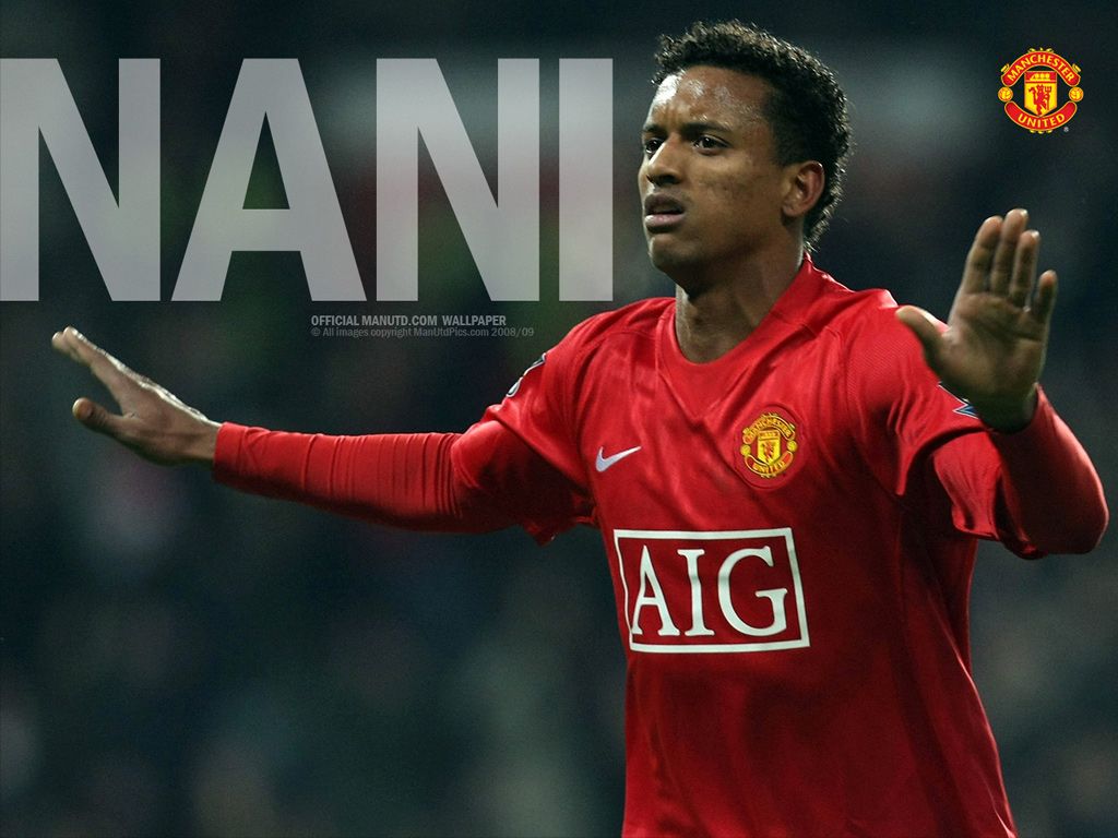 http://4.bp.blogspot.com/-ZcdMQOKXRFc/T0Mmq2NT1UI/AAAAAAAAEfU/o_zBJWdYIFY/s1600/Luis+Nani+Wallpaper-.jpg