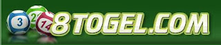 Bandar Togel Singapura Bandar Togel Singapura