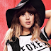 Pare sua vida por alguns minutos pra ouvir "If You Leave Me Now", fantástica balada da Foxes!