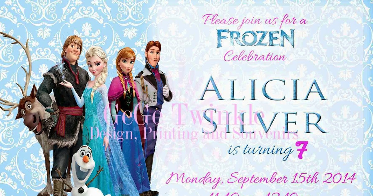 Film Frozen Bahasa Indonesia 2 | film disney frozen dalam bahasa indonesia Film Frozen Bahasa Indonesia 2 | film disney frozen dalam bahasa indonesia