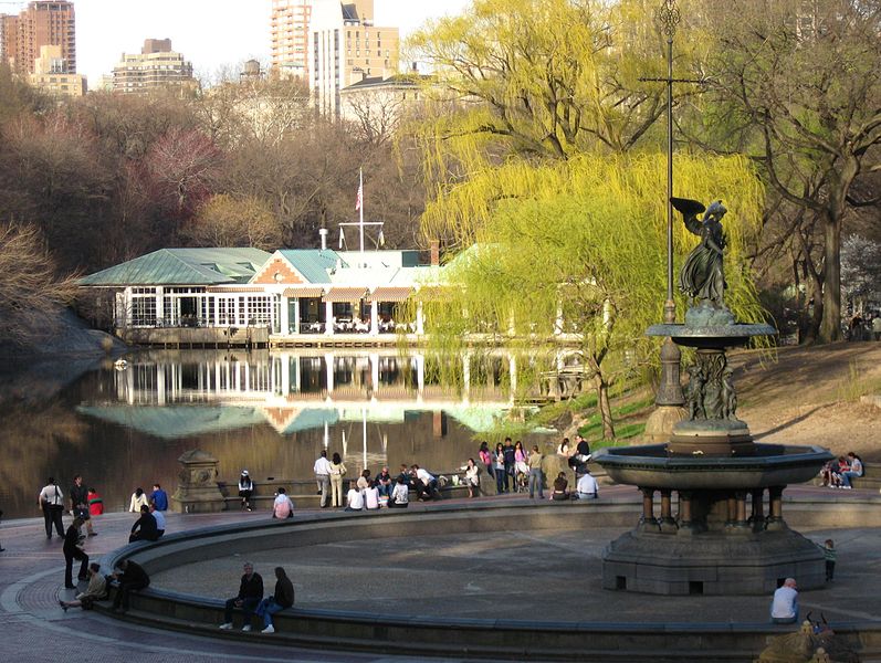 central park boathouse address nyc tour guide the loeb boat house at central park central park boathouse address nyc tour guide the loeb boat house at central park
