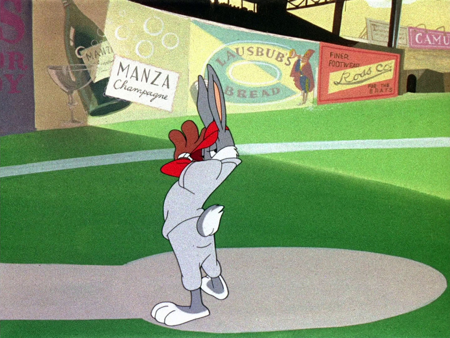 ootp baseball common ai bugs ootp baseball common ai bugs