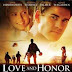 Love and Honor (2013) movie download in HD Quality