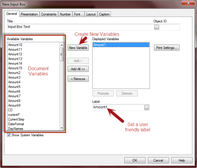 date input box date input box