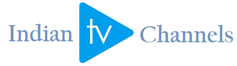 Indian TV Channels | Indian TV Live