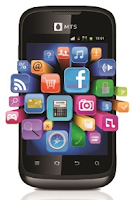 MTS Duet Specifications Review MTS Duet Specifications Review