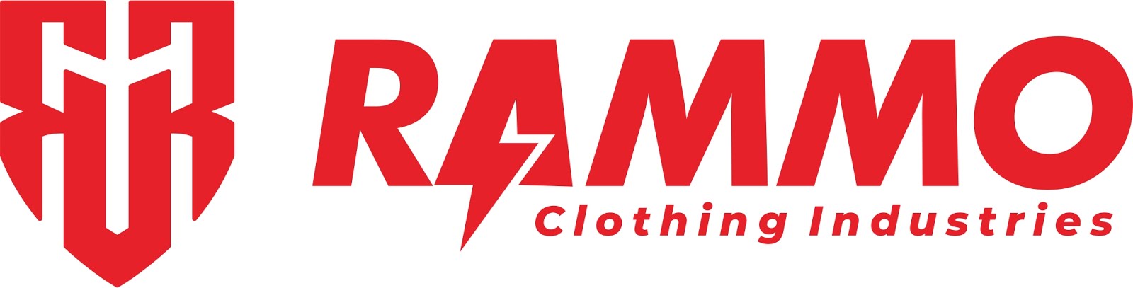 Rammo Clothing