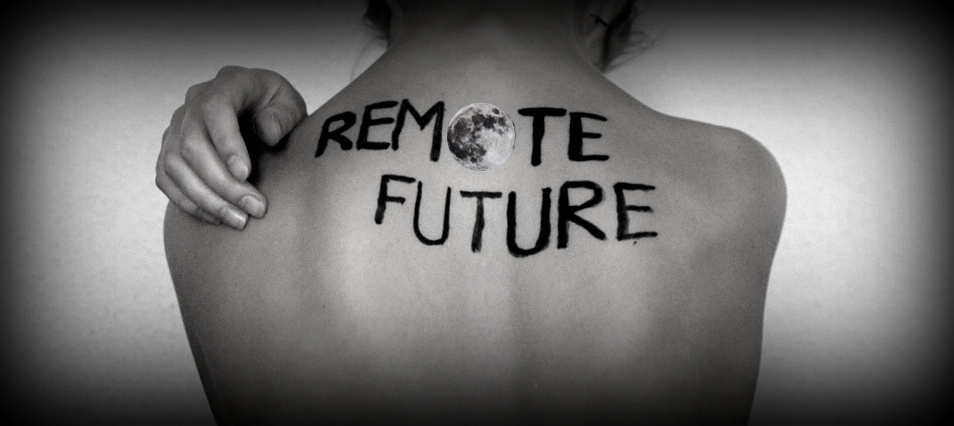 REMOTE FUTURE