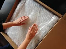 Buble Wrap Murah