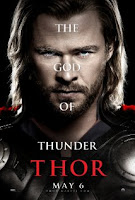 Film Thor (2011) 720p