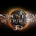 Filmes.: Assista o primeiro trailer teaser oficial de "Resident Evil 5: Retribution"