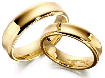 gold wedding ring new design free wedding ring wallpaper