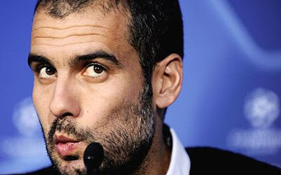 Barcelona's+Pep+Guardiola+will+keep+the+advance.jpg
