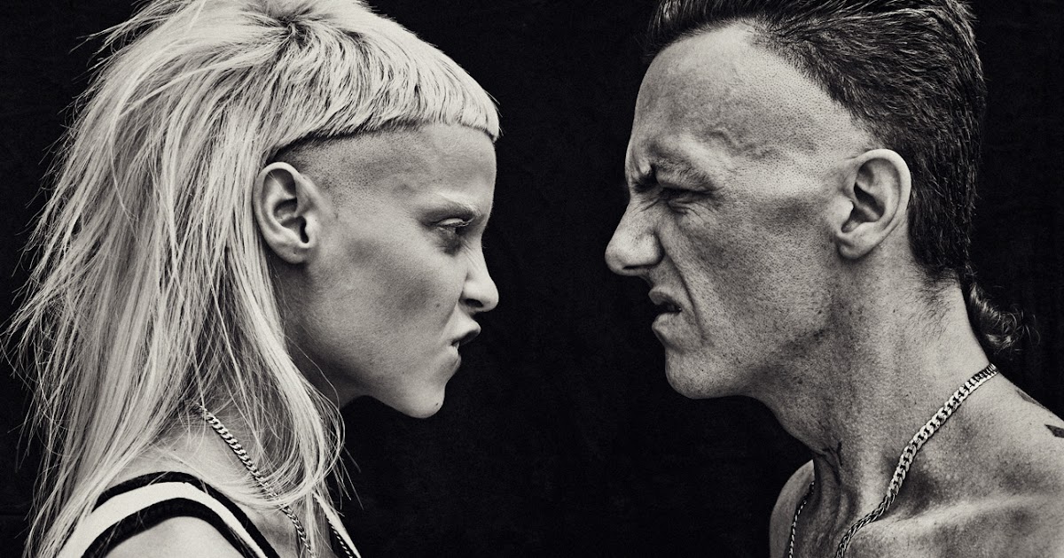 sexiest die antwoord videos sexiest die antwoord videos