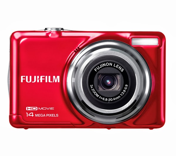 harga fujifilm jv500 dan spesifikasi portal harga kamera harga fujifilm jv500 dan spesifikasi portal harga kamera