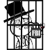 Three LulzSec hackers pleads guilty To NHS, Sony Attacks
