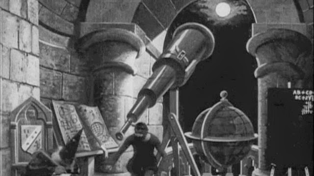 georges melies the astronomer s dream cine y otros fantasmas cinecritica the astronomer s dream georges melies the astronomer s dream cine y otros fantasmas cinecritica the astronomer s dream
