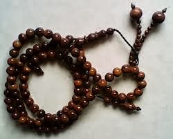 Tasbih Paling Bagus - Grosir Tasbih Tasbih Kokka Asli tasbih paling bagus grosir tasbih tasbih kokka asli