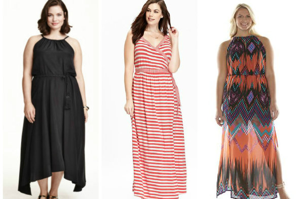memorable deal of h m plus size clothings latest fashion trend h m plus size