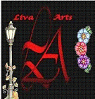 Liva Arts