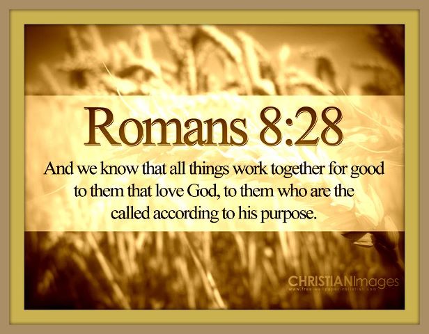 Empowerment Moments Blog: April 2012