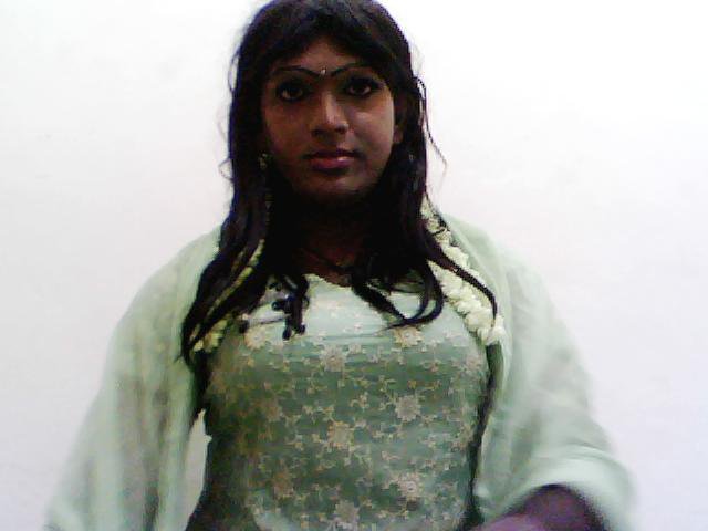 Cornelius A and Arnold A cockloving crossdresser on video