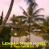 Hotel Lembah Nyiur