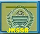Junior Assistant, Junior Scale Stenographer, Store Assistant, Instructor Canning, Medical Record Technician, Draftsman (Civil), Telephone Operator, Junior Staff Nurse Advertisement Notification Jammu And Kashmir Service Selection Board (JKSSB) 2015 Vacancies in JKSSB (Jammu And Kashmir Service Selection Board) jkssb.nic.in Advertisement Notification Medical