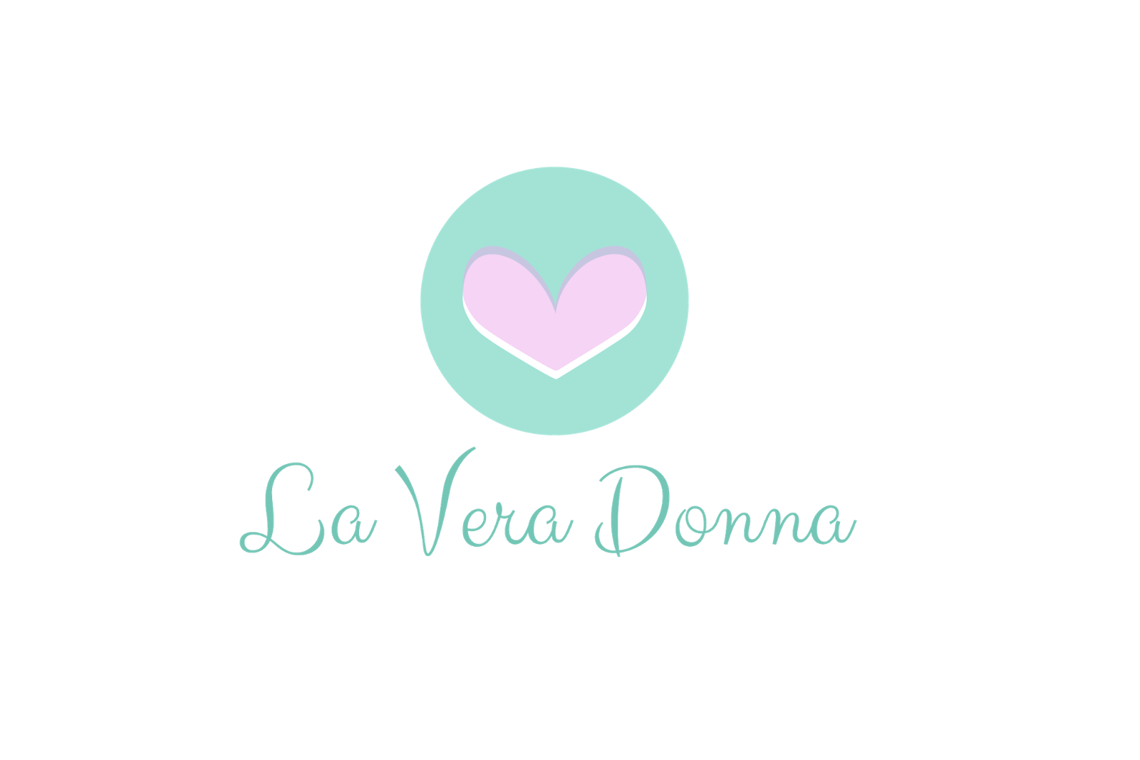 www.laveradonna.e www.laveradonna.e