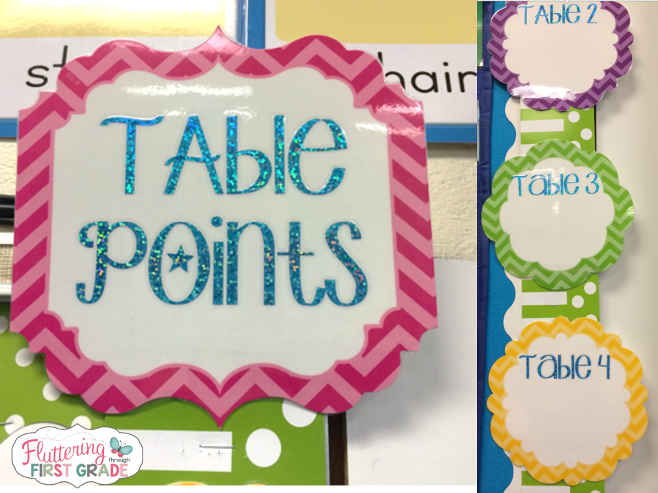 Teacher Created Resources Classroom Pick Me Up and Step Into Spring