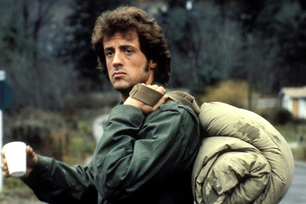 Rambo: Programado Para Matar (1982) Sylvester_stallone_rambo_first_blood_movie_image__4_