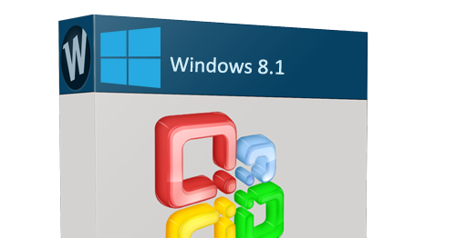 microsoft toolkit 2.6 beta 5 free download microsoft toolkit 2.6 beta 5 free download