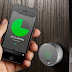 A Smart Phone App that is Really Useful to Vacation Rentals