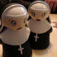 real hot young nude french teens in socks masturbation in christian doctrine