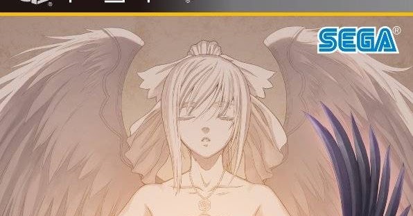 Shining hearts psp english patch Shining hearts psp english patch