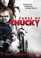 Curse of Chucky (2013) Curse of Chucky (2013)
