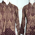 Peluang Usaha Eceran Baju Batik Peluang Usaha Eceran Baju Batik