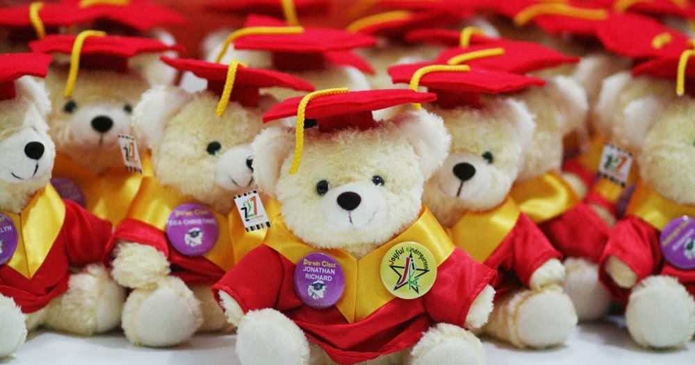 KABOWI PRODUSEN BONEKA WISUDA PLAKAT Souvenir Graduation ...